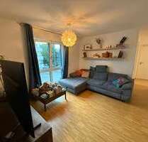 Wohnung zum Mieten in Regensburg 1.320,00 € 91 m²