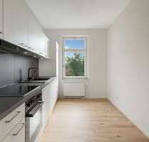 Wohnung zum Mieten in Leipzig 575,00 € 50 m²