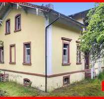 Haus zum Kaufen in Marktheidenfeld 233.250,00 € 186 m²