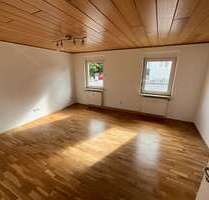 Wohnung zum Mieten in Hechingen 800,00 € 69 m²