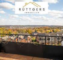 Wohnung zum Kaufen in Wuppertal 245.000,00 € 92 m²