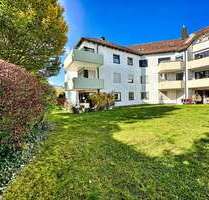 Wohnung zum Kaufen in Regensburg 299.000,00 € 77.88 m²