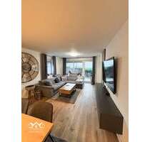 Wohnung zum Kaufen in Nideggen 189.000,00 € 77 m²