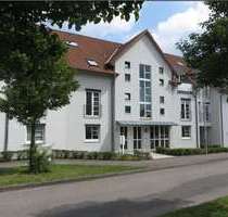 Wohnung zum Mieten in Schleswig 1.200,00 € 99 m²