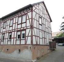 Haus zum Kaufen in Hüttenberg 275.000,00 € 120 m²