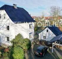 Haus zum Kaufen in Bielefeld Heepen 555.000,00 € 125 m² - Bielefeld / Heepen
