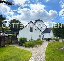 Haus zum Kaufen in Bielefeld Heepen 555.000,00 € 125 m² - Bielefeld / Heepen