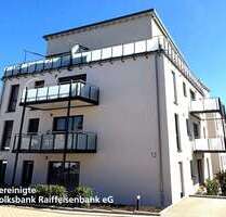 Wohnung zum Mieten in Kirchberg (Hunsrück) 684,00 € 75 m²
