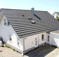 Haus zum Kaufen in Neuried 648.000,00 € 152 m²
