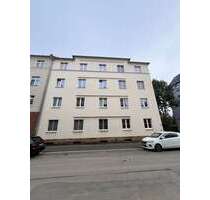 Wohnung zum Mieten in Freiberg 380,00 € 62 m²