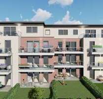 Wohnung zum Mieten in Mönchengladbach 1.650,00 € 98 m²