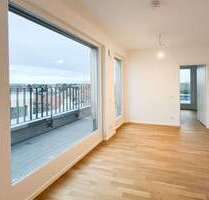 Wohnung zum Mieten in Berlin 1.080,80 € 54.04 m²