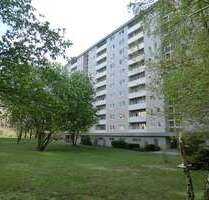 Wohnung zum Mieten in Berlin 1.200,00 € 57.87 m²