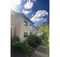 Haus zum Kaufen in Solingen 445.000,00 € 126.5 m²