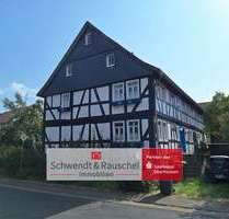 Haus zum Kaufen in Kirtorf 195.000,00 € 162.27 m²