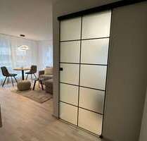 Wohnen auf Zeit in Stuttgart 1.670,00 €