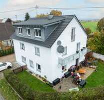 Wohnung zum Kaufen in Sontheim - Attenhausen 259.000,00 € 73.6 m²