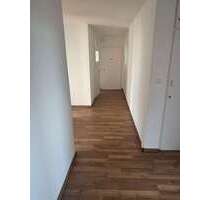 Wohnung zum Mieten in Bremerhaven 600,00 € 82.25 m²