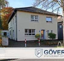 Haus zum Kaufen in Marl 498.000,00 € 257.94 m²