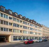 Wohnung zum Kaufen in München 225.000,00 € 35.55 m²