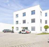 Büro in Kösching 3.500,00 € 260.88 m²