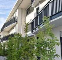 Wohnung zum Mieten in München 1.230,00 € 62.33 m²