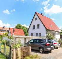 Haus zum Kaufen in Bielefeld 299.000,00 € 102.27 m²