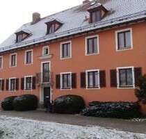 Wohnung zum Mieten in Waldsassen 270,00 € 49 m²