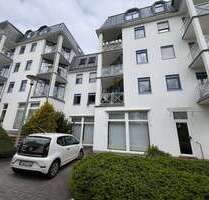 Einzelhandel in Freiberg 995,00 € 100 m²