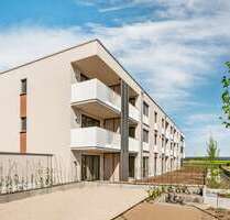 Wohnung zum Mieten in Wiesbaden 1.540,00 € 77 m²