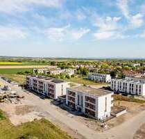 Wohnung zum Mieten in Wiesbaden 1.540,00 € 77 m²