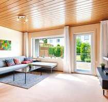 Haus zum Kaufen in Detmold 239.000,00 € 129 m²