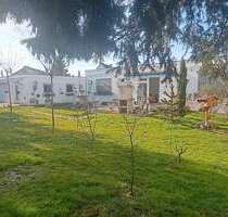 Haus zum Kaufen in Rastatt 795.000,00 € 157 m²