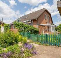 Haus zum Kaufen in Wittorf 340.000,00 € 100.11 m²