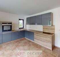 Wohnung zum Mieten in Schwindegg 700,00 € 92 m²