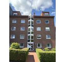 Wohnung zum Kaufen in Solingen 278.000,00 € 88.08 m²