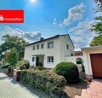 Haus zum Kaufen in Friedrichsdorf 985.000,00 € 170 m²