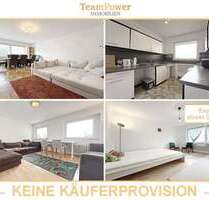 Wohnung zum Kaufen in Quickborn 289.000,00 € 81.5 m²