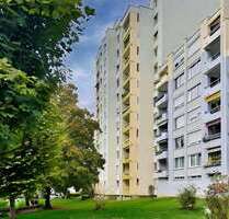 Wohnung zum Kaufen in Ludwigsburg 314.000,00 € 95.07 m²