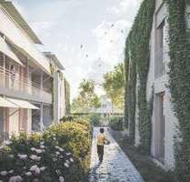 Wohnung zum Kaufen in München 342.500,00 € 31.74 m²