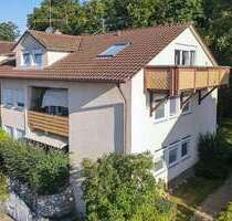 Wohnung zum Kaufen in Sigmaringen 165.000,00 € 77.76 m²