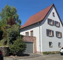 Haus zum Mieten in Kaiserslautern 2.390,00 € 205 m²