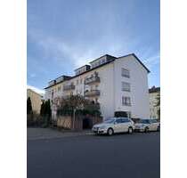 Wohnung zum Mieten in Pforzheim 349,00 € 26 m²