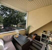 Wohnung zum Mieten in Schenefeld 1.450,00 € 105 m²