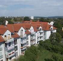 Wohnung zum Mieten in Kassel 410,00 € 41.07 m²