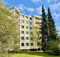 Wohnung zum Kaufen in Döhren-Wülfel 85.000,00 € 45 m²