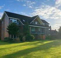 Wohnung zum Mieten in Apen 530,00 € 59.13 m²