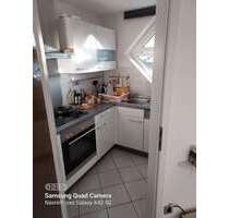 Wohnung zum Kaufen in Kirchheimbolanden 139.500,00 € 51 m²