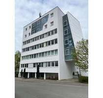 Büro in Filderstadt 2.100,00 € 220 m²