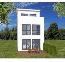 Haus zum Kaufen in Solingen 539.000,00 € 137 m²